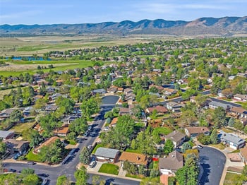 2077 Xenon St, Lakewood, CO 80228
