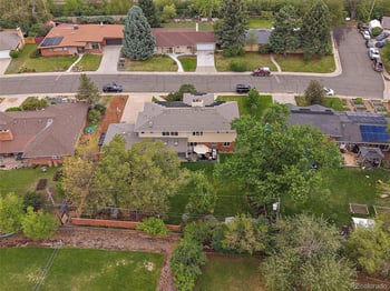 2490 Holly Pl, Denver, CO 80222
