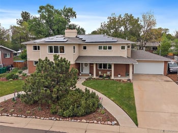 2490 Holly Pl, Denver, CO 80222