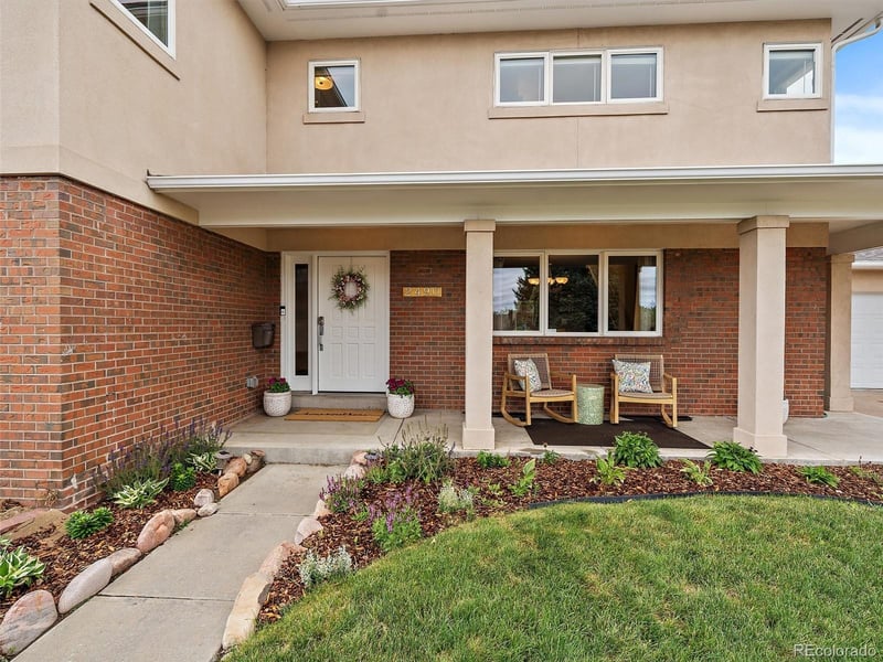 2490 Holly Pl, Denver, CO 80222