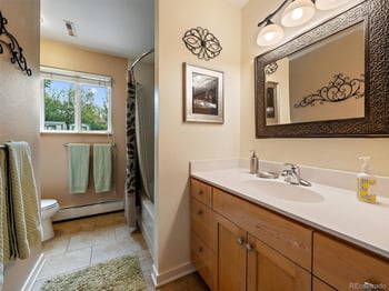 2490 S Holly Pl, Denver, CO 80222