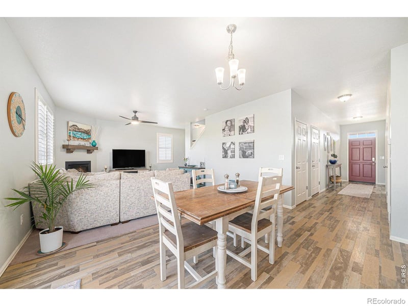 6778 Coach Light Ct, Timnath, CO 80547