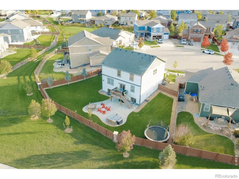 6778 Coach Light Ct, Timnath, CO 80547