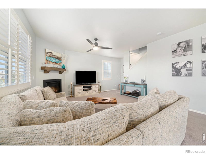 6778 Coach Light Ct, Timnath, CO 80547