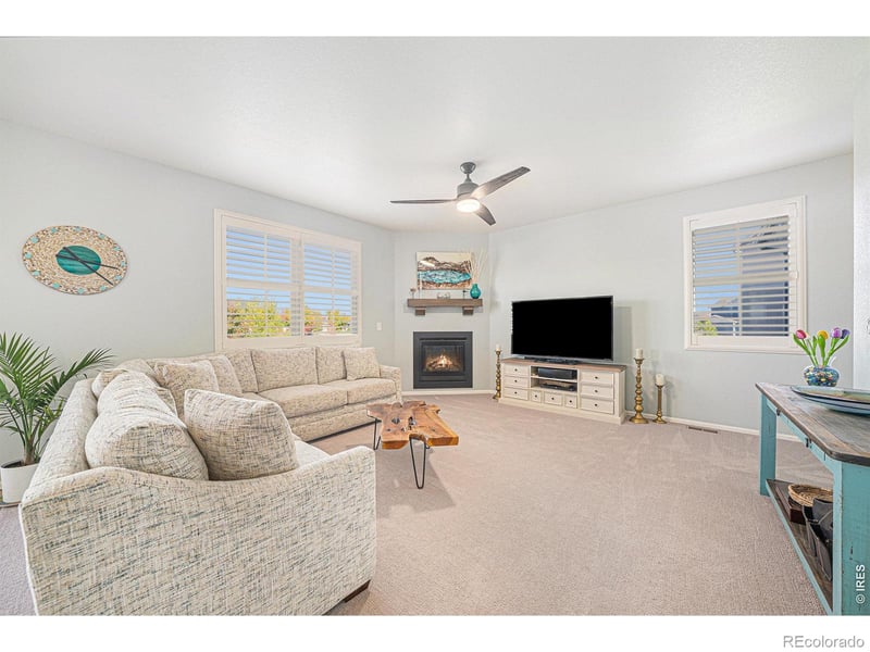 6778 Coach Light Ct, Timnath, CO 80547