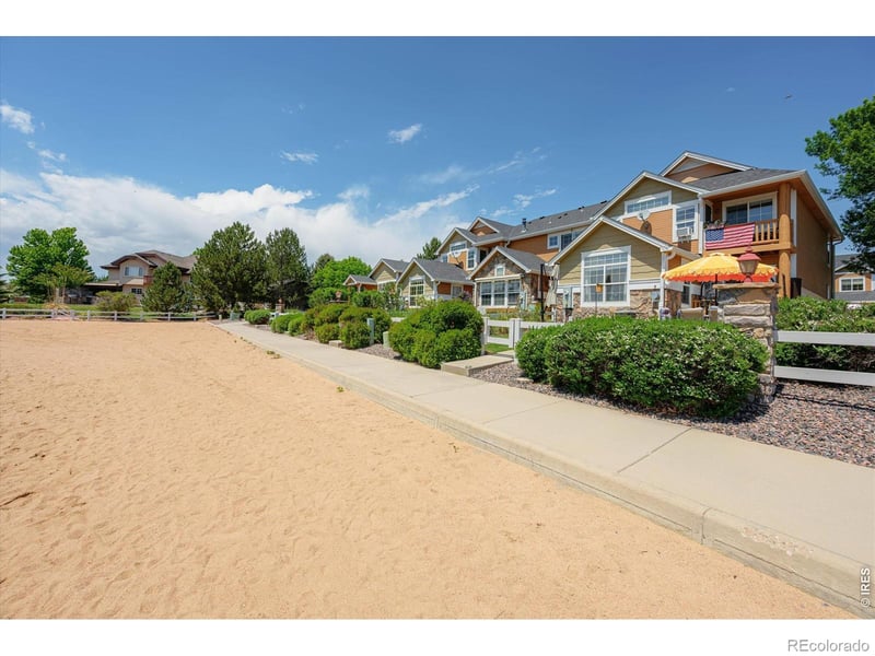 233 Habitat Cir, Windsor, CO 80550