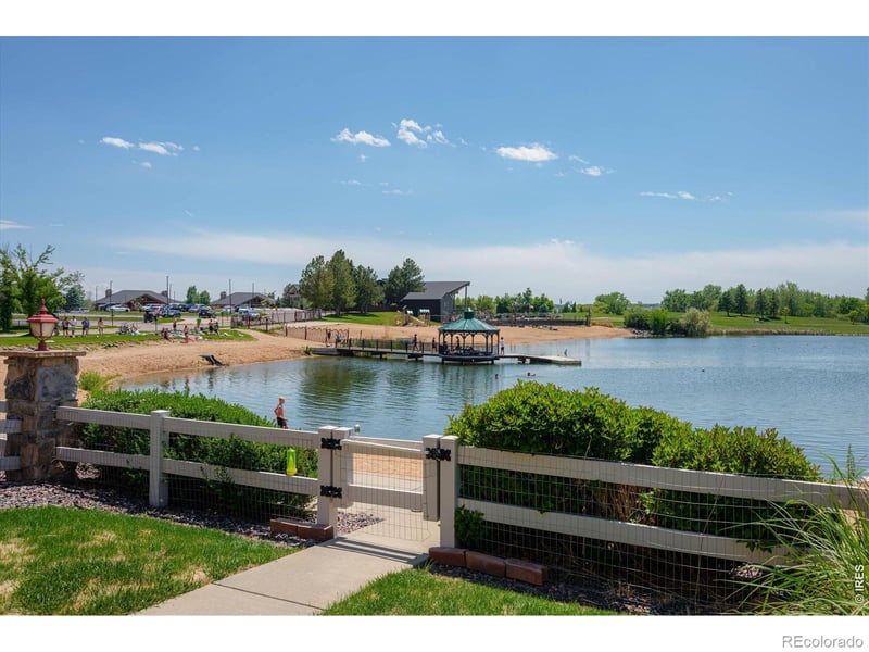 233 Habitat Cir, Windsor, CO 80550