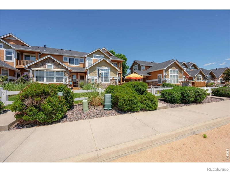 233 Habitat Cir, Windsor, CO 80550
