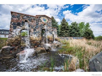 233 Habitat Cir, Windsor, CO 80550