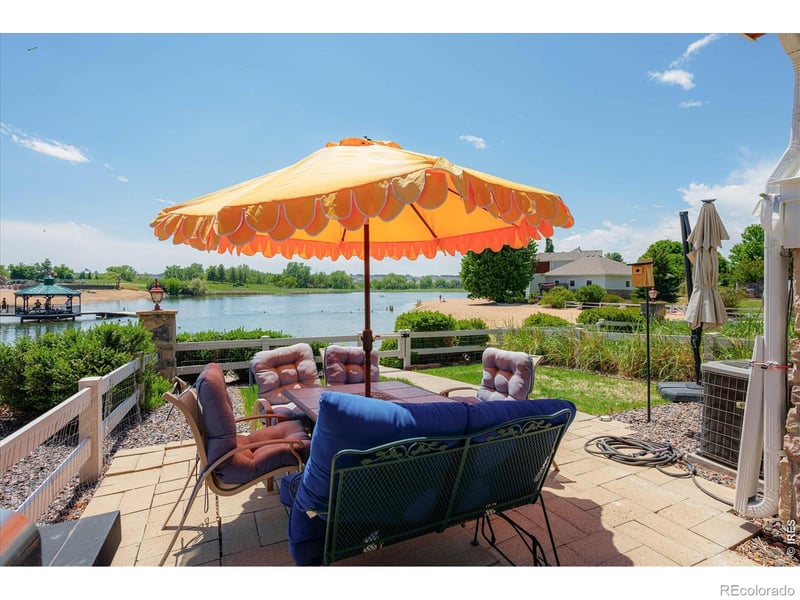 233 Habitat Cir, Windsor, CO 80550