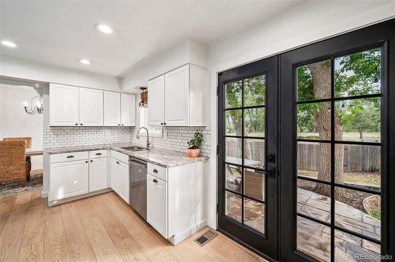 1649 Gillette Ct, Longmont, CO 80501