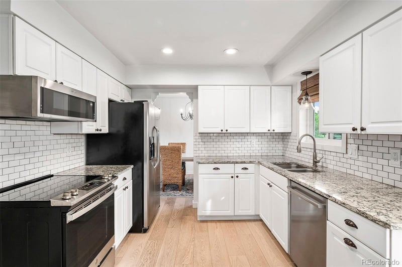 1649 Gillette Ct, Longmont, CO 80501