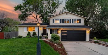 1649 Gillette Ct, Longmont, CO 80501