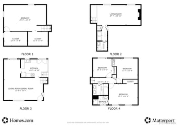 1649 Gillette Ct, Longmont, CO 80501