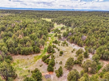 10655 Hardy Rd, Colorado Springs, CO 80908