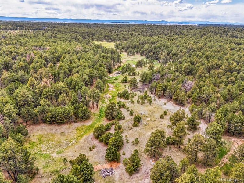 10655 Hardy Rd, Colorado Springs, CO 80908