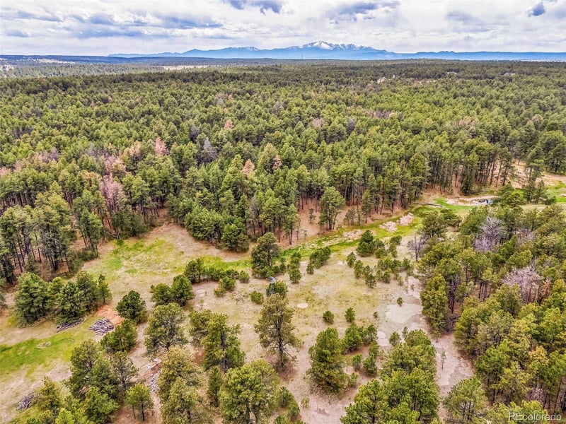 10655 Hardy Rd, Colorado Springs, CO 80908