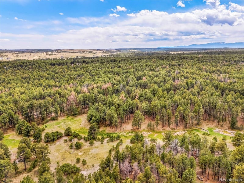 10655 Hardy Rd, Colorado Springs, CO 80908