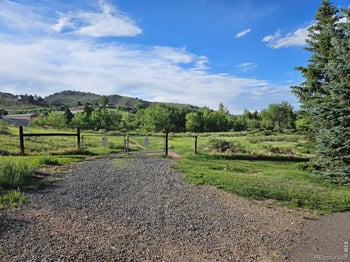 4824 Key Largo Dr, Fort Collins, CO 80526