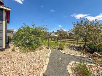 902 Canyonlands St, Berthoud, CO 80513