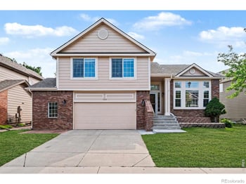 123 Rock Bridge Ct, Windsor, CO 80550