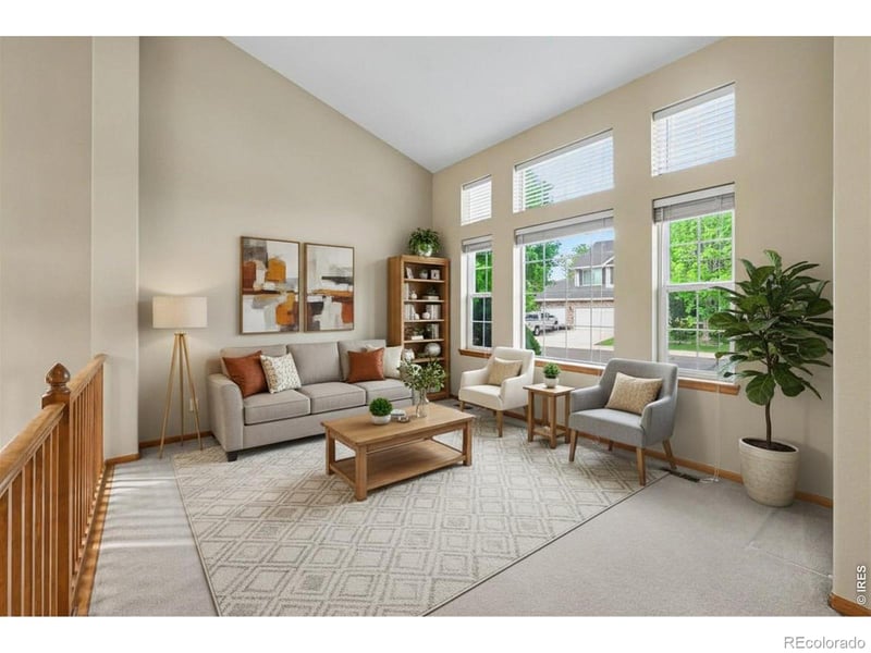 123 Rock Bridge Ct, Windsor, CO 80550