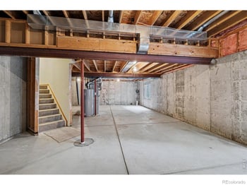 123 Rock Bridge Ct, Windsor, CO 80550