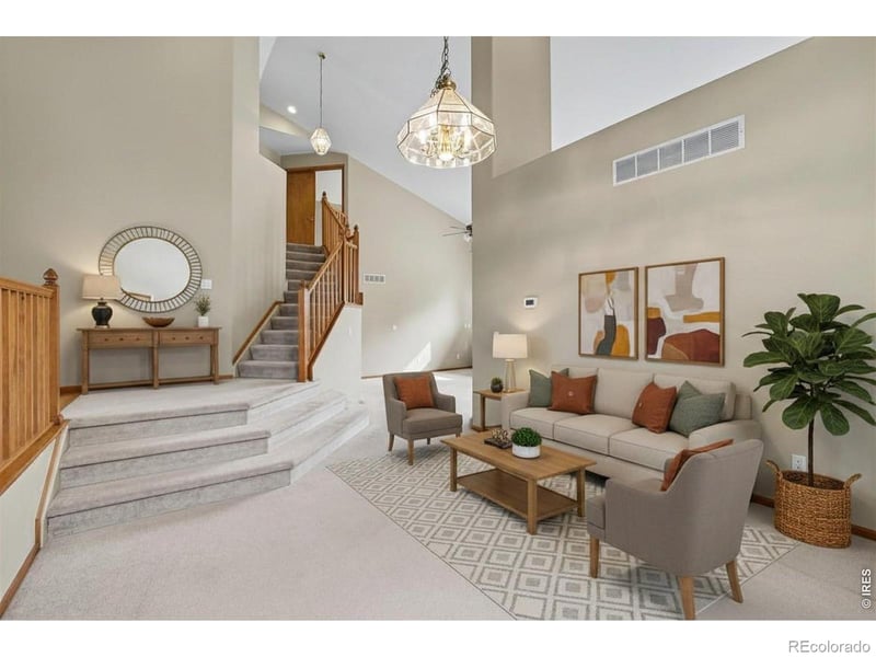 123 Rock Bridge Ct, Windsor, CO 80550
