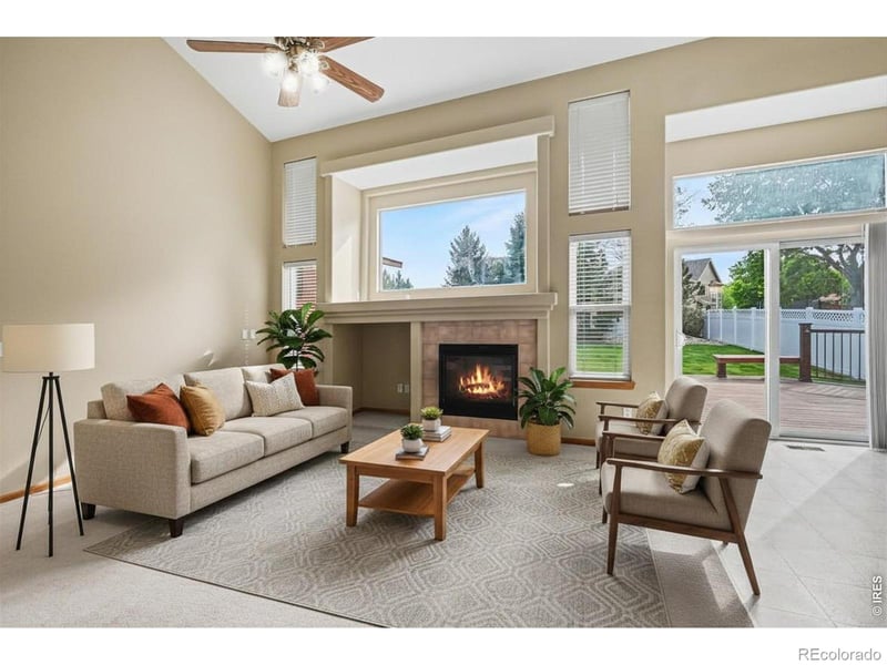 123 Rock Bridge Ct, Windsor, CO 80550