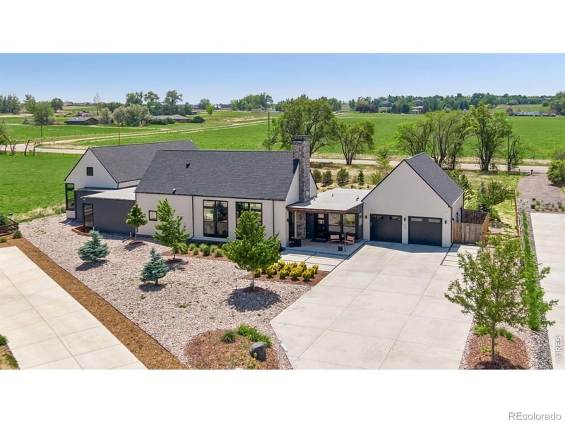 1563 Spring Creek Crossing, Lafayette, CO 80026