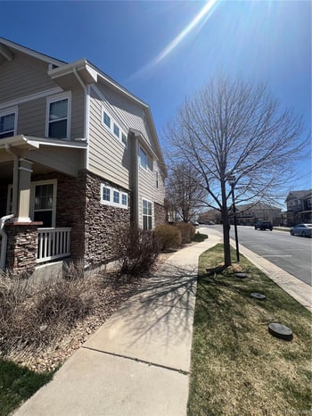 22821 Briarwood Pl, Aurora, CO 80016