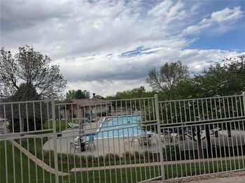 22821 E Briarwood Pl, Aurora, CO 80016