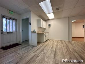 8751 Hampden Ave #A6, Denver, CO 80231