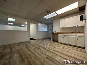 8751 Hampden Ave #A6, Denver, CO 80231