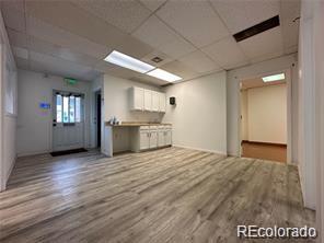 8751 Hampden Ave #A6, Denver, CO 80231