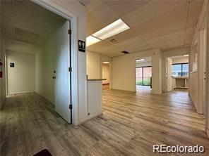 8751 Hampden Ave #A6, Denver, CO 80231