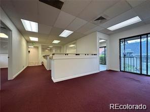 8751 Hampden Ave #A6, Denver, CO 80231