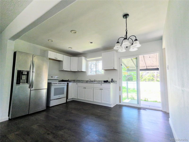 12321 Randolph Pl, Denver, CO 80239