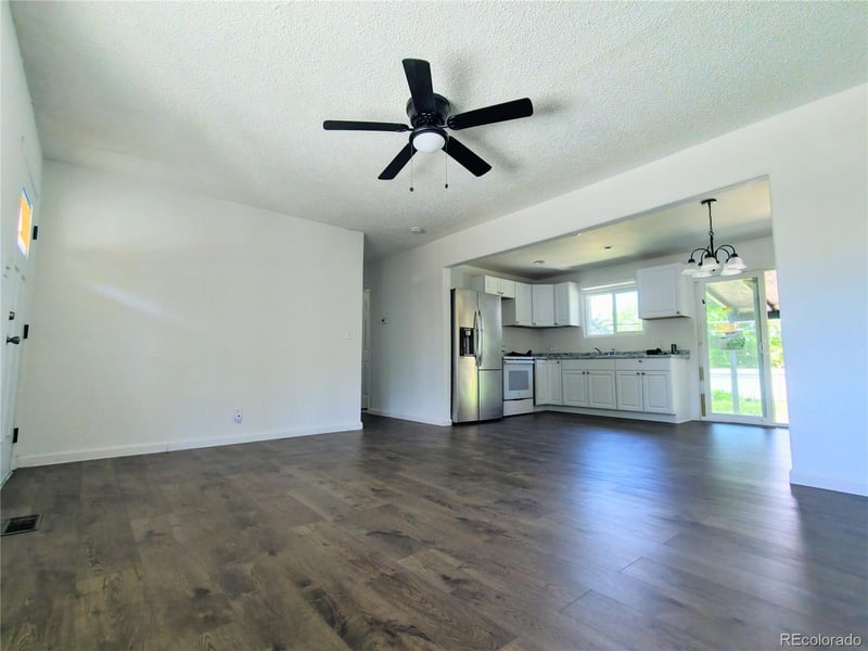 12321 Randolph Pl, Denver, CO 80239