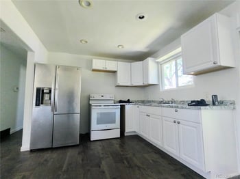 12321 Randolph Pl, Denver, CO 80239