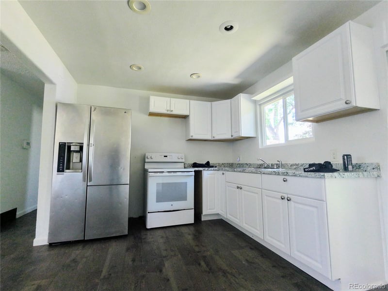 12321 Randolph Pl, Denver, CO 80239