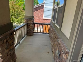6340 Langdale Way, Aurora, CO 80016