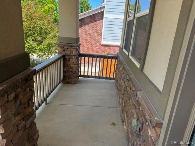 6340 Langdale Way, Aurora, CO 80016