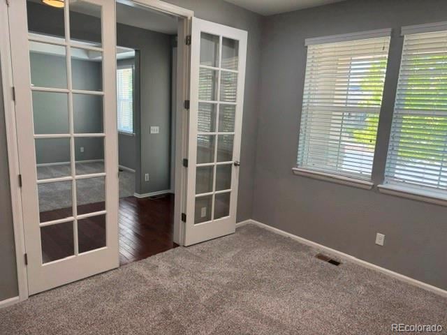 6340 Langdale Way, Aurora, CO 80016