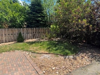 6340 Langdale Way, Aurora, CO 80016