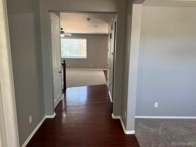 6340 Langdale Way, Aurora, CO 80016