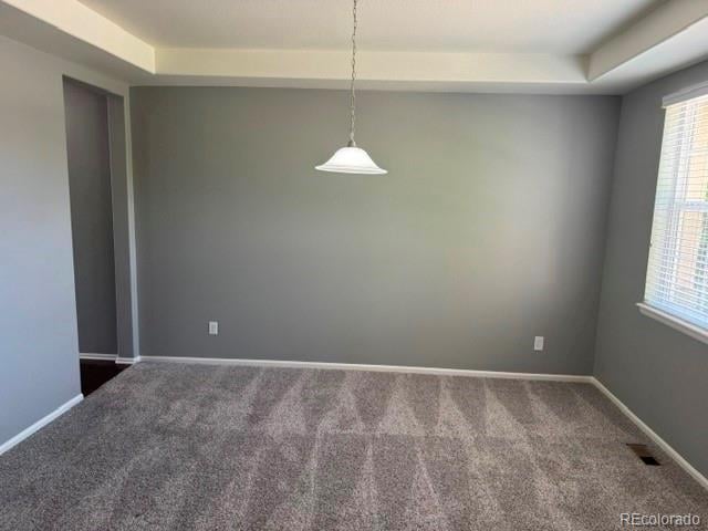 6340 Langdale Way, Aurora, CO 80016