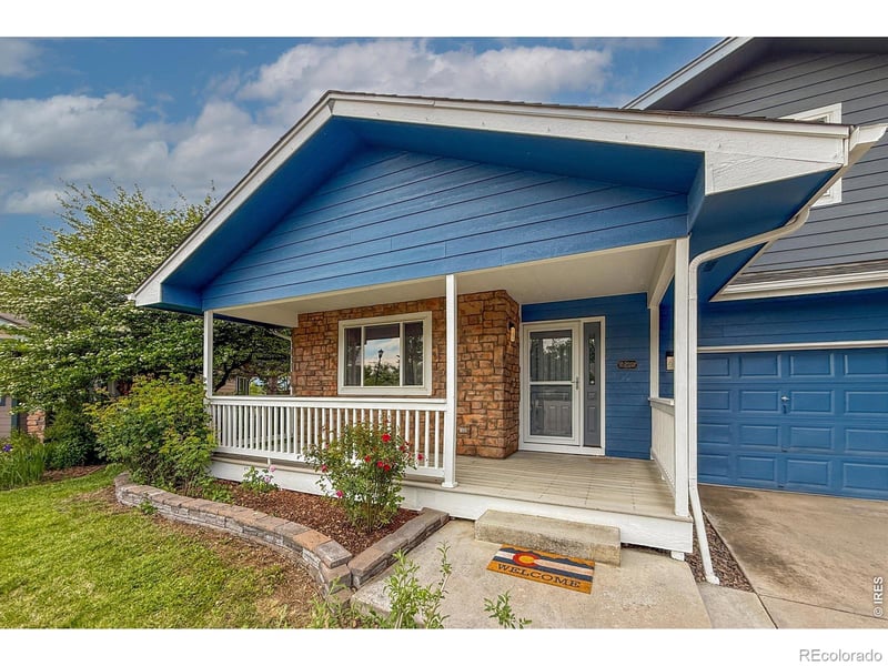 584 Sugar Mill Pl, Longmont, CO 80504