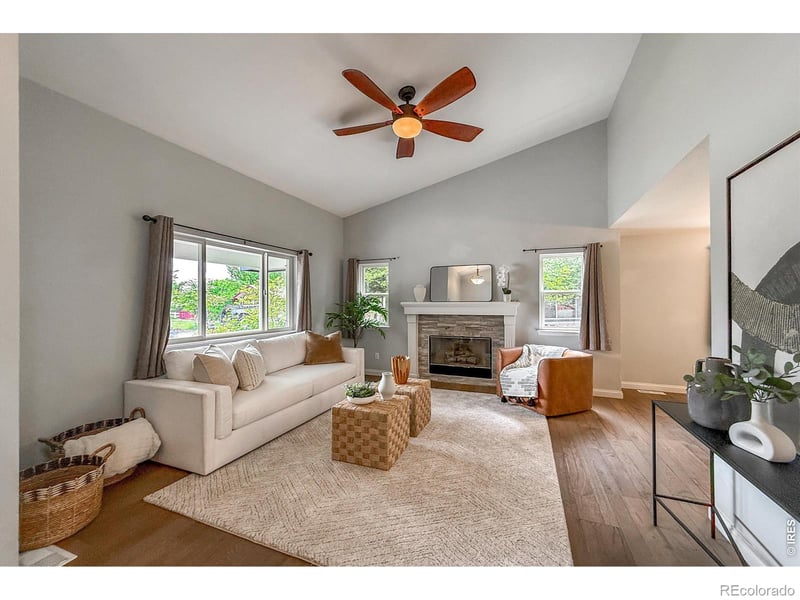 584 Sugar Mill Pl, Longmont, CO 80504
