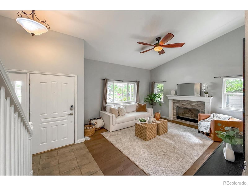 584 Sugar Mill Pl, Longmont, CO 80504